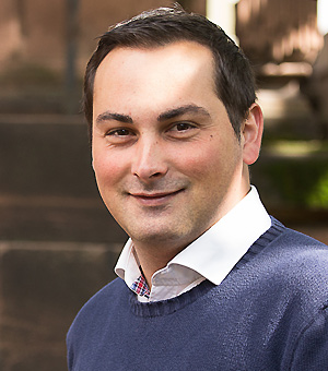 klein_baur